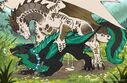 dangodragon_imagen.jpg