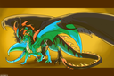 danji-isthmus_always_a_bigger_dragon.png