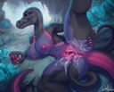 danza_salazzle.jpg