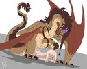Filename=dark-tangerine_the_dragon_rider.jpg
Filesize=522KiB
Dimensions=2038x1632
Date added=May 17, 2025 dark-tangerine_the_dragon_rider.jpg