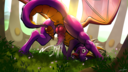 dark_violet_spyro.png