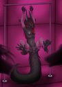 darkarlett-shadarrius_suspended_sweety.jpg