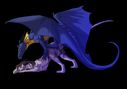 Filename=darkarlett_dragonsex_2.jpg
Filesize=92KiB
Dimensions=1280x896
Date added=Feb 21, 2017 darkarlett_dragonsex_2.jpg