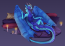 Filename=darkarlett_lust.png
Filesize=1310KiB
Dimensions=1280x905
Date added=Nov 16, 2017 darkarlett_lust.png