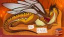 darkdraconica_hw_cricket_full_attention_wof.jpg