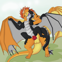 darkdragon009_deivisonandre_big_catch.png