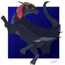 darkdragon009_dragoness.jpg