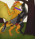 darkdragon009_mating-day.png