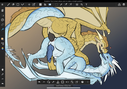 darkenstardragon_Qibli_x_Winter_WIP.png