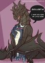 Filename=darkenstardragon_alduin_hugs.jpg
Filesize=396KiB
Dimensions=1280x1776
Date added=Sep 15, 2025 darkenstardragon_alduin_hugs.jpg