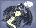 darkenstardragon_belly_rubs.png