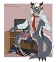 darkenstardragon_fate_anthro_office.jpg