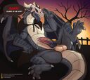 darkenstardragon_fate_halloween_2023_wof.jpg