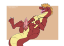 darkenstardragon_flame.png