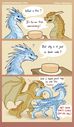 darkenstardragon_frosting.jpg