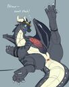 darkenstardragon_img_8205.jpg