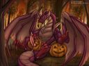 darkenstardragon_malefor_pumpkin.jpg