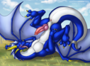 darkenstardragon_playful_dergy.png