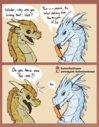 darkenstardragon_popsicle_1.png