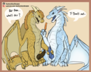 darkenstardragon_popsicle_2.png