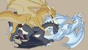 darkenstardragon_qibli-winter-nightwing-spitroast.jpg