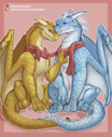 darkenstardragon_qinter_valentine.png