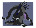 darkenstardragon_shadow0300.png