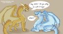 darkenstardragon_sweet_ass_1_wof.jpg
