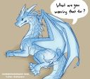 darkenstardragon_too_bright_1_wof.jpg
