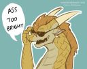 darkenstardragon_too_bright_2_wof.jpg