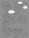 darkenstardragon_unfinished_cyprus_fate_comic.jpg