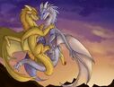 darkenstardragon_valentines_wof.jpg