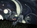 darkenstardragon_warrior_of_the_night_wof.png