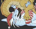 darkenstardragon_winter-qibli-xmas.png