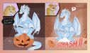 darkenstardragon_wish_i_was_that_pumpkin_wof.jpg