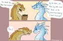 Filename=darkenstardragon_you_wof.jpg
Filesize=163KiB
Dimensions=1280x829
Date added=Mar 22, 2020 darkenstardragon_you_wof.jpg