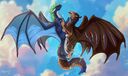 Filename=darkforestt_dirty-paws_sky_mating.jpg
Filesize=318KiB
Dimensions=1600x950
Date added=Jul 29, 2025 darkforestt_dirty-paws_sky_mating.jpg