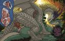 darkforestt_forbidden_intimacy.jpg