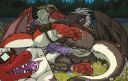 darkforestt_sea_of_flowers.jpg