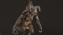 darkviper199027_deathclaw.png