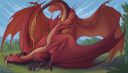 dartais_red_dragons_mating.jpg