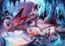 daydreamdragoness_mating.jpg