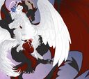 dcayorcus_breached-bred-bountiful.jpg