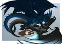 dcayorcus_solaris_midnight_wof.jpg