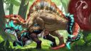 dead-akira_spino_and_subject_16.jpg