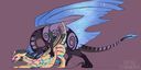 dead_chimera_fr-pearlcatcher-wildclaw.jpg