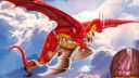 deadakira_flying_high.jpg