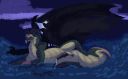 deadpozzum_nw_possibility_wof.jpg
