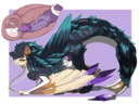 Filename=deadxqueen_wyvern.png
Filesize=783KiB
Dimensions=1600x1200
Date added=Oct 04, 2021 deadxqueen_wyvern.png