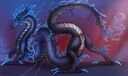 Filename=deanosaior_ao_run.jpg
Filesize=465KiB
Dimensions=1700x1012
Date added=May 07, 2025 deanosaior_ao_run.jpg